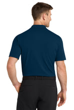 Load image into Gallery viewer, Men's Nike Short Sleeve Dri-FIT Micro Pique 2.0 Polo