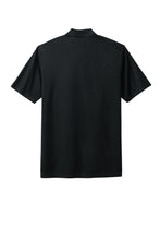 Load image into Gallery viewer, Men's Nike Short Sleeve Dri-FIT Micro Pique 2.0 Polo