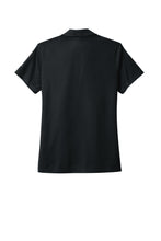 Load image into Gallery viewer, Ladies Nike Short Sleeve Dri-FIT Micro Pique 2.0 Polo