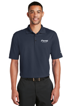 Load image into Gallery viewer, Men's Short Sleeve Nike Polo
