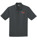 Load image into Gallery viewer, Men's Short Sleeve Nike Polo