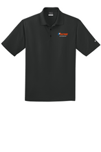 Load image into Gallery viewer, Men's Short Sleeve Nike Polo