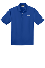 Load image into Gallery viewer, Men's Short Sleeve Nike Polo Payne Alice Chevy GMC