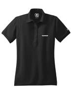 Load image into Gallery viewer, OGIO® Ladies Short Sleeve Polo (CAMCO MANAGER)