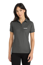 Load image into Gallery viewer, OGIO® Ladies Short Sleeve Polo (CAMCO SERVICE)