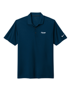 Load image into Gallery viewer, Men's Nike Short Sleeve Dri-FIT Micro Pique 2.0 Polo