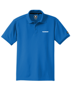 Load image into Gallery viewer, OGIO® Men's Short Sleeve Polo (CAMCO SALES)