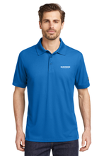 Load image into Gallery viewer, OGIO® Men's Short Sleeve Polo (CAMCO SALES)