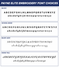 Load image into Gallery viewer, Men's Short Sleeve Nike Dri-FIT Micro Pique Polo Gold Elite