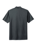 Load image into Gallery viewer, Men's Short Sleeve Nike Dri-FIT Micro Pique 2.0 Polo