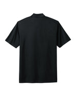 Load image into Gallery viewer, Men's Short Sleeve Nike Dri-FIT Micro Pique 2.0 Polo