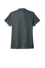Load image into Gallery viewer, Ladies Short Sleeve Nike Dri-FIT Micro Pique 2.0 Polo