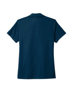 Load image into Gallery viewer, Ladies Nike Short Sleeve Dri-FIT Micro Pique 2.0 Polo
