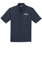 Load image into Gallery viewer, Men's Short Sleeve Nike Polo (PPOMCA4)