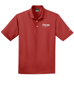 Load image into Gallery viewer, Men's Short Sleeve Nike Polo Payne Alice CDJR