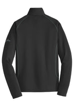 Load image into Gallery viewer, Eddie Bauer® Men's Smooth Fleece 1/2-Zip