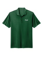 Load image into Gallery viewer, Men's Short Sleeve Nike Polo (CBGMC)