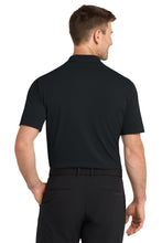 Load image into Gallery viewer, Men's Nike Short Sleeve Dri-FIT Micro Pique 2.0 Polo
