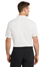 Load image into Gallery viewer, Men's Nike Short Sleeve Dri-FIT Micro Pique 2.0 Polo

