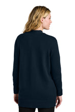 Load image into Gallery viewer, Women’s Easy Care Open-Front Cardigan
