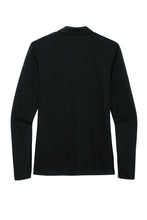 Load image into Gallery viewer, Ladies Long Sleeve Nike Dri-FIT Micro Pique 2.0 Polo
