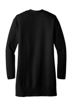 Load image into Gallery viewer, Mercer+Mettle™ Women’s Open-Front Cardigan Sweater
