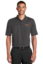 Load image into Gallery viewer, Men&#39;s Short Sleeve Nike Polo
