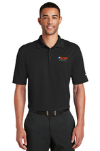 Load image into Gallery viewer, Men&#39;s Short Sleeve Nike Polo
