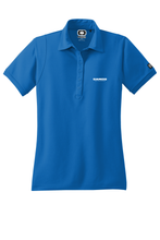 Load image into Gallery viewer, OGIO® Ladies Short Sleeve Polo (CAMCO SALES)
