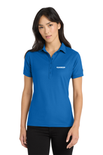 Load image into Gallery viewer, OGIO® Ladies Short Sleeve Polo (CAMCO SALES)
