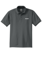 Load image into Gallery viewer, OGIO® Men's Short Sleeve Polo (CAMCO SERVICE)
