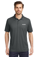 Load image into Gallery viewer, OGIO® Men's Short Sleeve Polo (CAMCO SERVICE)
