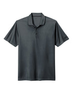 Load image into Gallery viewer, Men&#39;s Short Sleeve Nike Dri-FIT Micro Pique Polo
