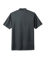 Load image into Gallery viewer, Men&#39;s Short Sleeve Nike Dri-FIT Micro Pique Polo
