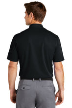 Load image into Gallery viewer, Men&#39;s Short Sleeve Nike Dri-FIT Micro Pique 2.0 Polo
