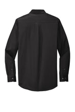 Load image into Gallery viewer, Men&#39;s Long Sleeve Port Authority Easy Care Shirt
