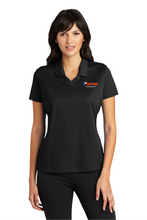 Load image into Gallery viewer, Women&#39;s Short Sleeve Nike Polo (PAYM2)
