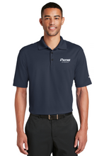 Load image into Gallery viewer, Men&#39;s Short Sleeve Nike Polo (PPOMCC1)
