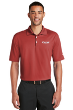 Load image into Gallery viewer, Men&#39;s Short Sleeve Nike Polo (EPCDJR1)
