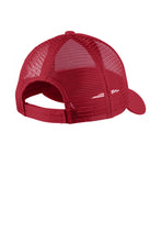 Load image into Gallery viewer, Red Payne Auto Group Logo Cap
