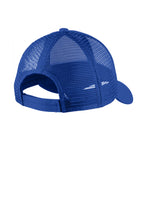 Load image into Gallery viewer, Blue Payne Auto Group Logo Cap
