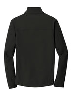 Load image into Gallery viewer, Men&#39;s Long Sleeve Port Authority Collective Soft Shell Jacket
