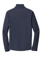 Load image into Gallery viewer, Men&#39;s Long Sleeve Port Authority Collective Soft Shell Jacket
