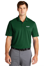 Load image into Gallery viewer, Men&#39;s Short Sleeve Nike Polo (CBGMC)
